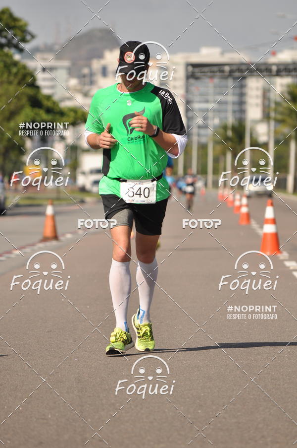 Compra tus fotos del evento21KES - Meia Maratona do Esprito Santo En Fotop