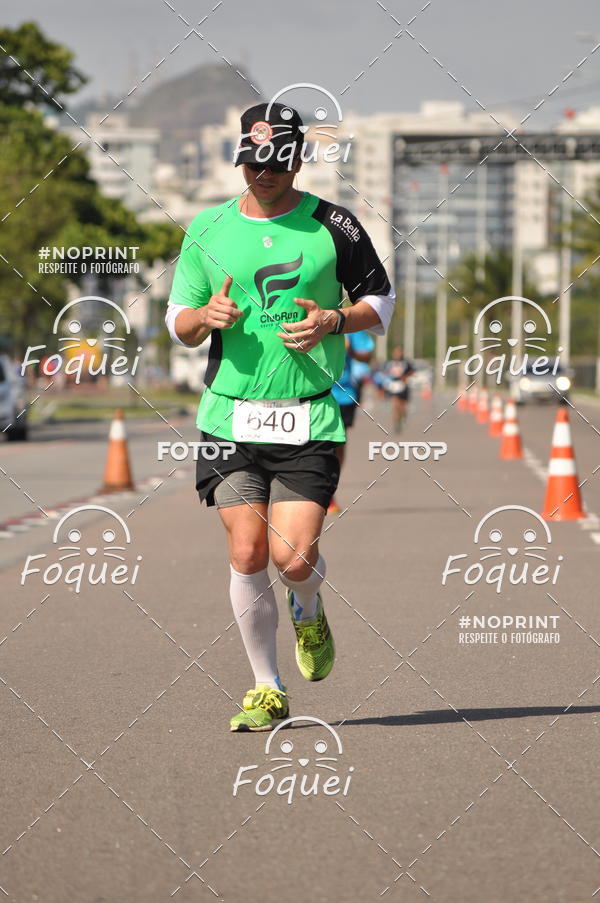 Compra tus fotos del evento21KES - Meia Maratona do Esprito Santo En Fotop