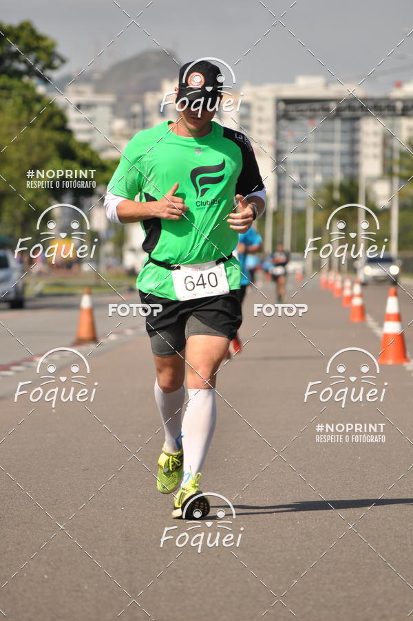 Compra tus fotos del evento21KES - Meia Maratona do Esprito Santo En Fotop