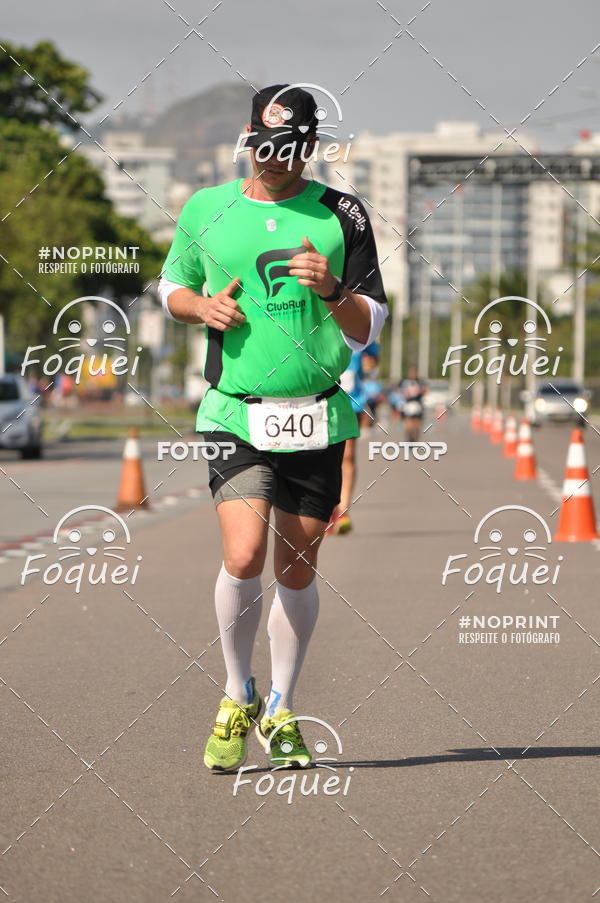 Compra tus fotos del evento21KES - Meia Maratona do Esprito Santo En Fotop