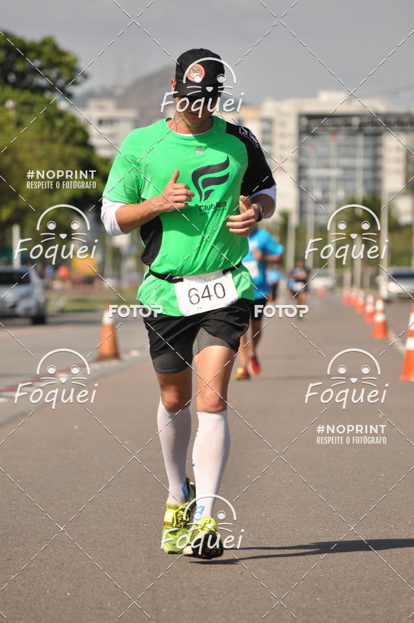 Compra tus fotos del evento21KES - Meia Maratona do Esprito Santo En Fotop