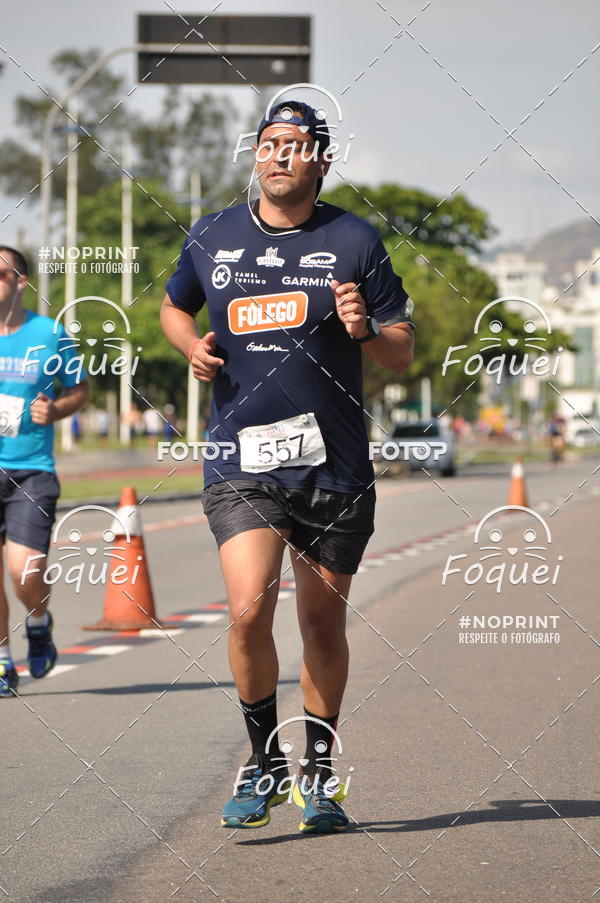 Achetez vos photos de l'vnement21KES - Meia Maratona do Esprito Santo sur Fotop