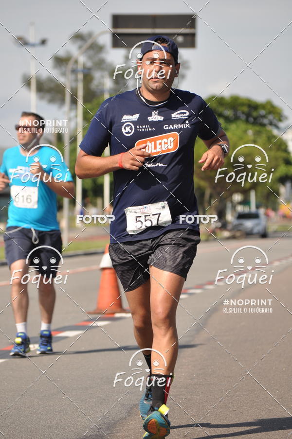Achetez vos photos de l'vnement21KES - Meia Maratona do Esprito Santo sur Fotop