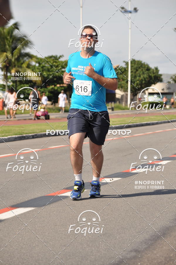 Achetez vos photos de l'vnement21KES - Meia Maratona do Esprito Santo sur Fotop