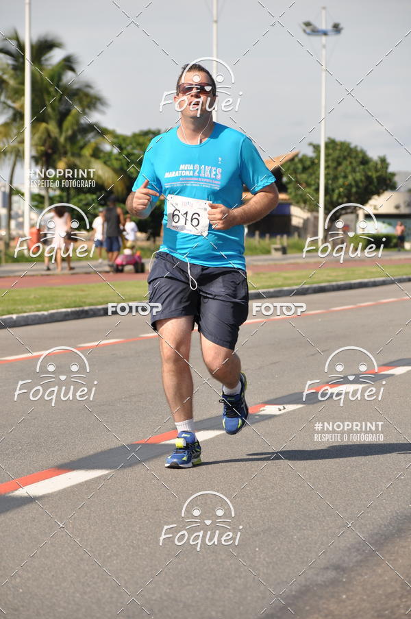 Achetez vos photos de l'vnement21KES - Meia Maratona do Esprito Santo sur Fotop