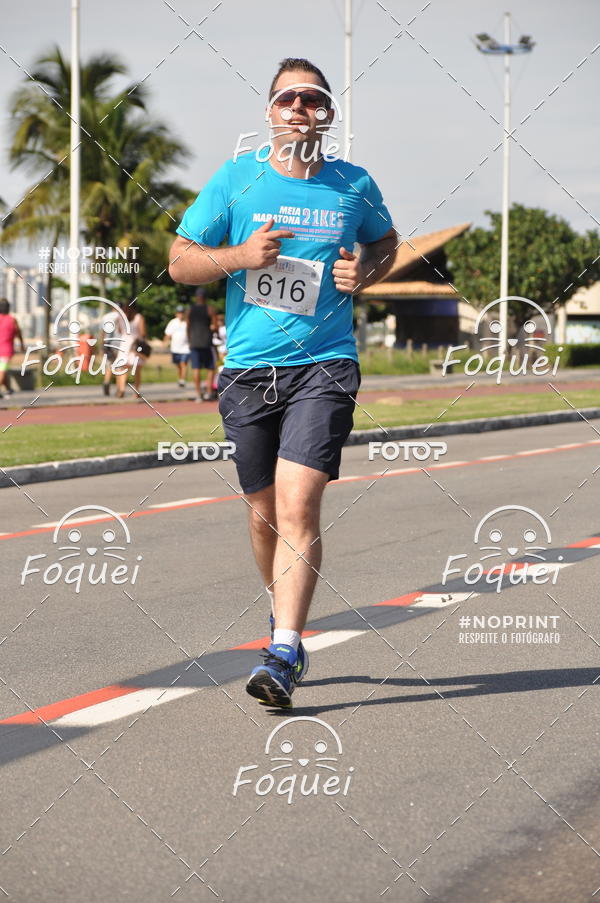 Achetez vos photos de l'vnement21KES - Meia Maratona do Esprito Santo sur Fotop