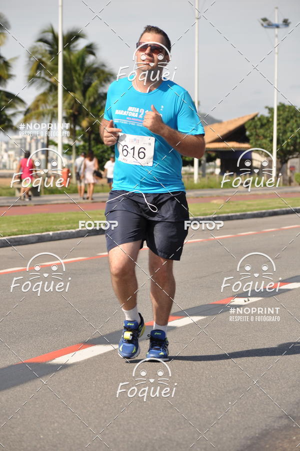 Achetez vos photos de l'vnement21KES - Meia Maratona do Esprito Santo sur Fotop