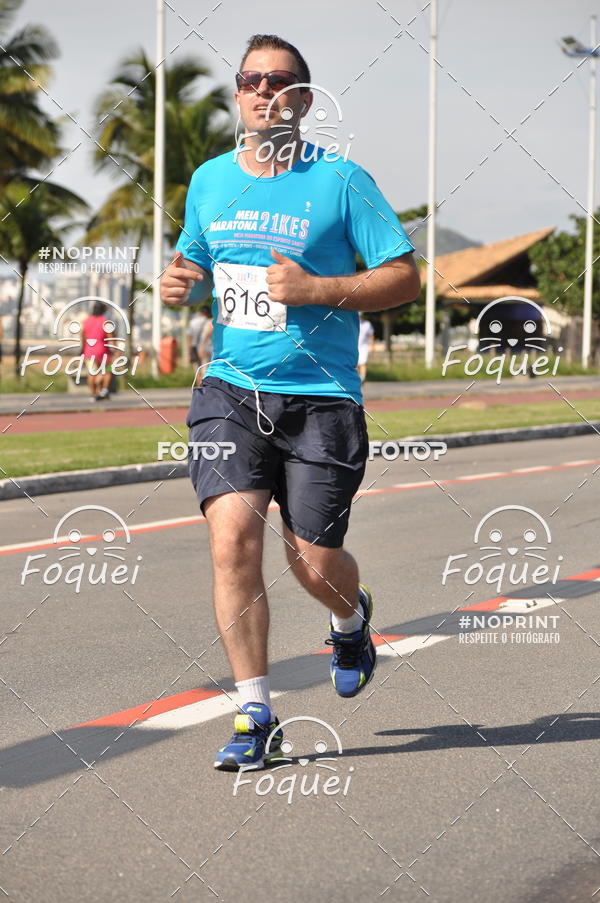 Achetez vos photos de l'vnement21KES - Meia Maratona do Esprito Santo sur Fotop