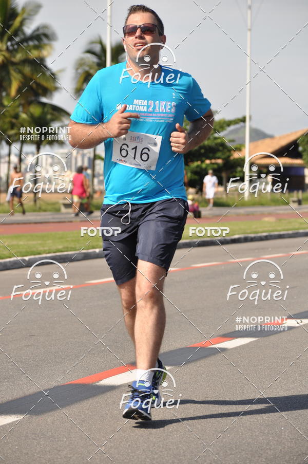 Achetez vos photos de l'vnement21KES - Meia Maratona do Esprito Santo sur Fotop