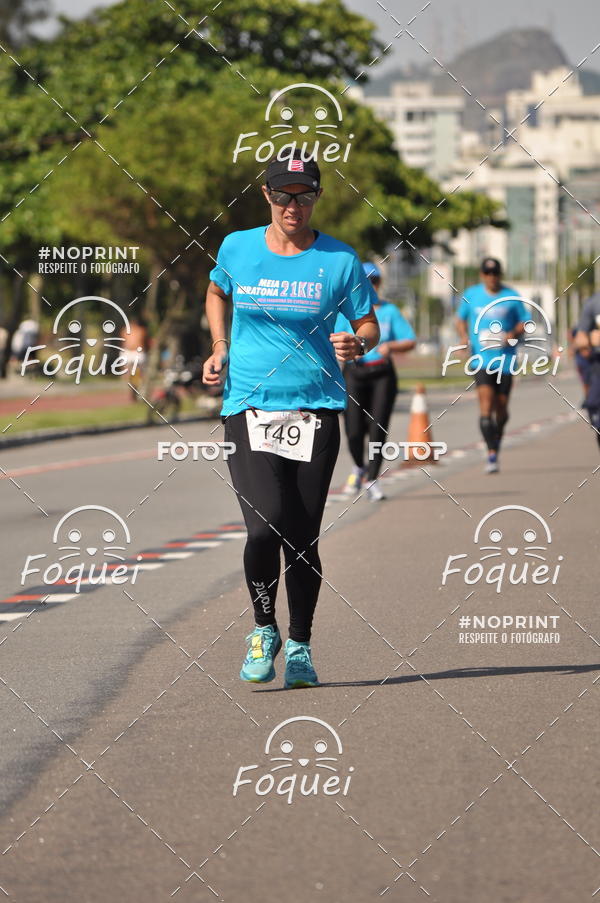 Achetez vos photos de l'vnement21KES - Meia Maratona do Esprito Santo sur Fotop