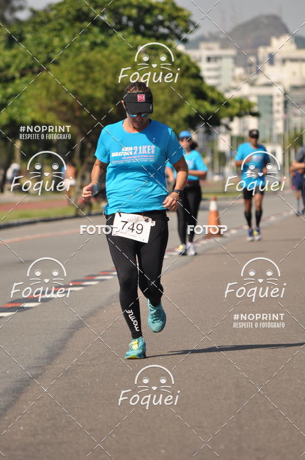 Achetez vos photos de l'vnement21KES - Meia Maratona do Esprito Santo sur Fotop