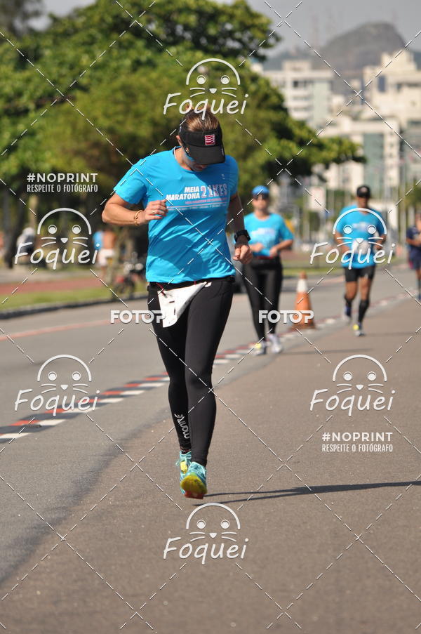 Achetez vos photos de l'vnement21KES - Meia Maratona do Esprito Santo sur Fotop