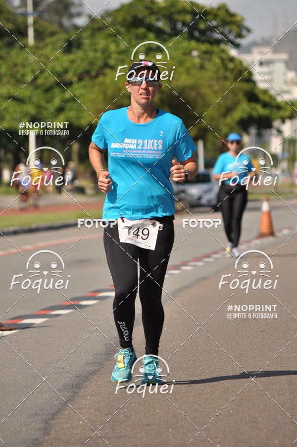 Achetez vos photos de l'vnement21KES - Meia Maratona do Esprito Santo sur Fotop