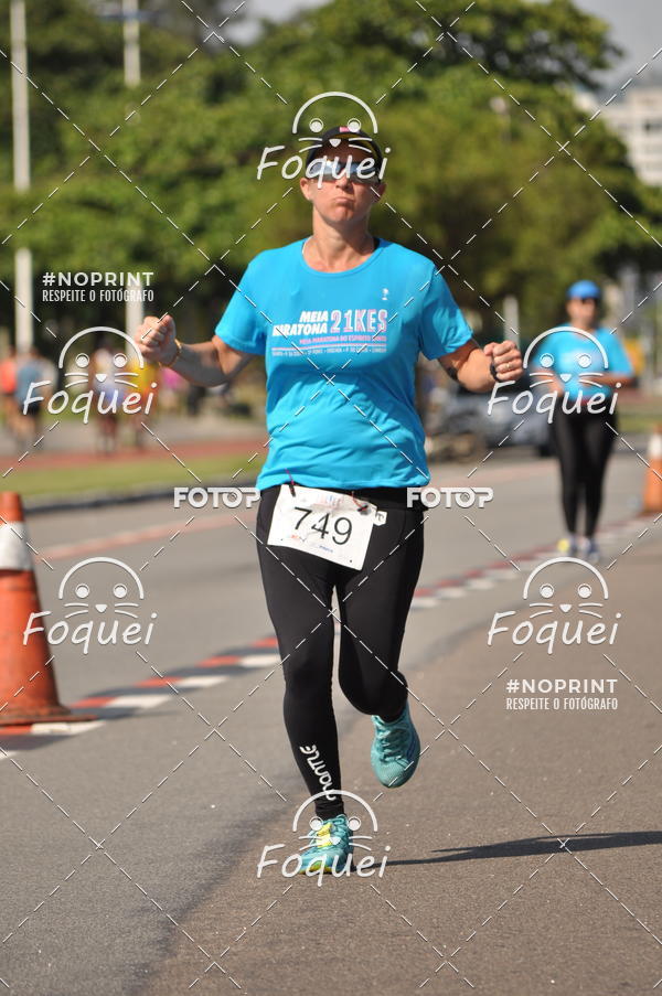 Achetez vos photos de l'vnement21KES - Meia Maratona do Esprito Santo sur Fotop