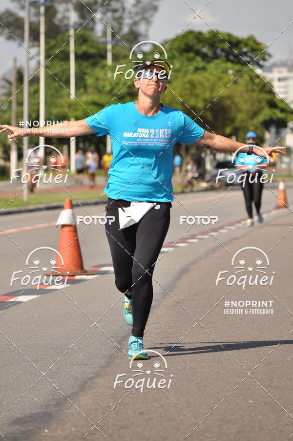 Achetez vos photos de l'vnement21KES - Meia Maratona do Esprito Santo sur Fotop