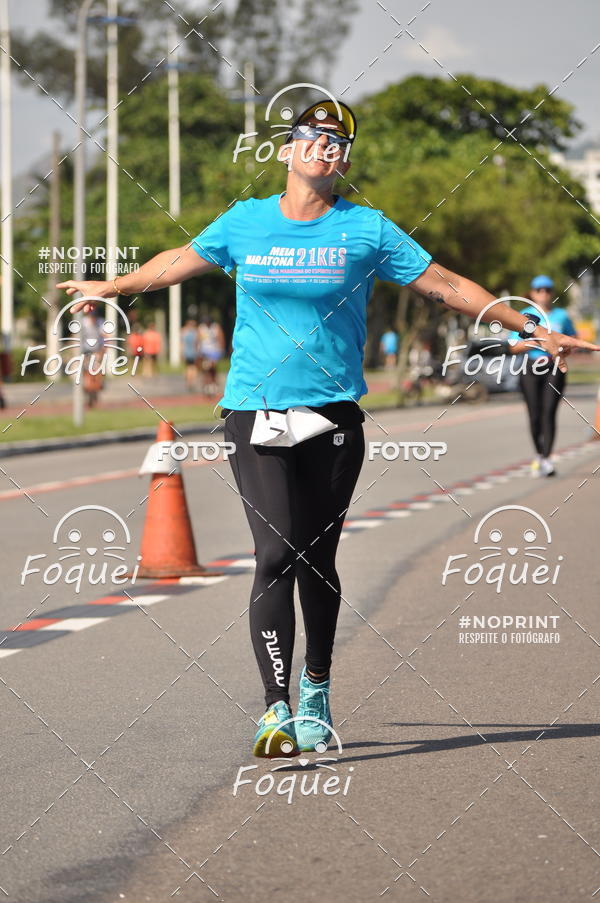 Achetez vos photos de l'vnement21KES - Meia Maratona do Esprito Santo sur Fotop