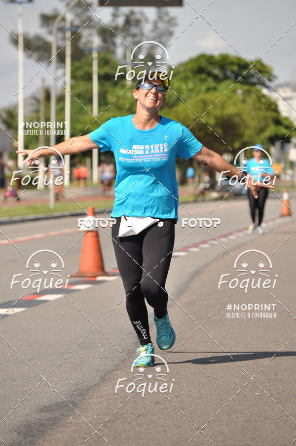 Achetez vos photos de l'vnement21KES - Meia Maratona do Esprito Santo sur Fotop