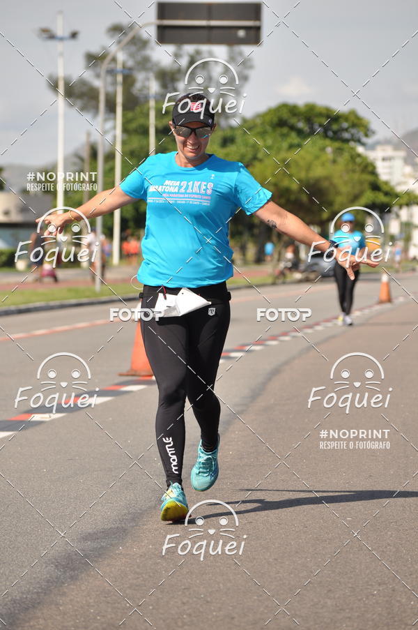 Achetez vos photos de l'vnement21KES - Meia Maratona do Esprito Santo sur Fotop