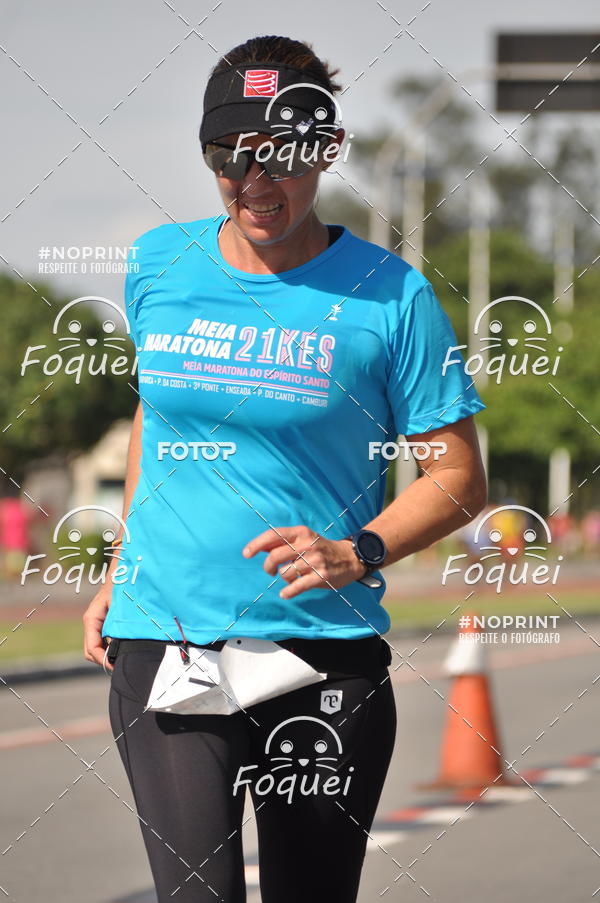 Achetez vos photos de l'vnement21KES - Meia Maratona do Esprito Santo sur Fotop