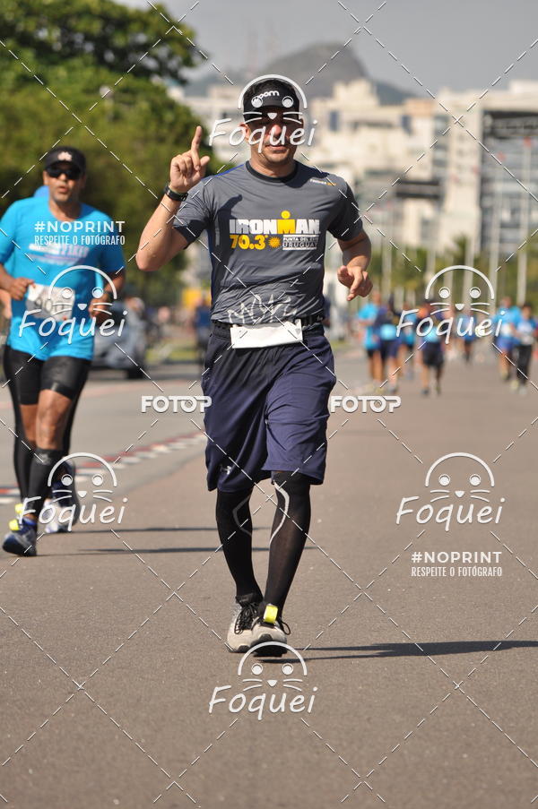 Achetez vos photos de l'vnement21KES - Meia Maratona do Esprito Santo sur Fotop