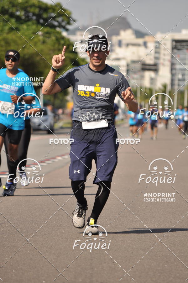 Achetez vos photos de l'vnement21KES - Meia Maratona do Esprito Santo sur Fotop