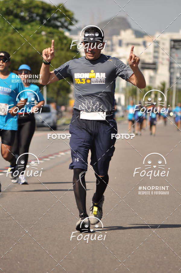 Achetez vos photos de l'vnement21KES - Meia Maratona do Esprito Santo sur Fotop