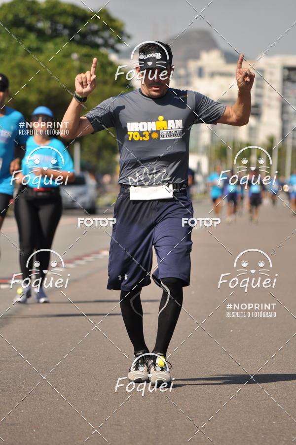 Achetez vos photos de l'vnement21KES - Meia Maratona do Esprito Santo sur Fotop