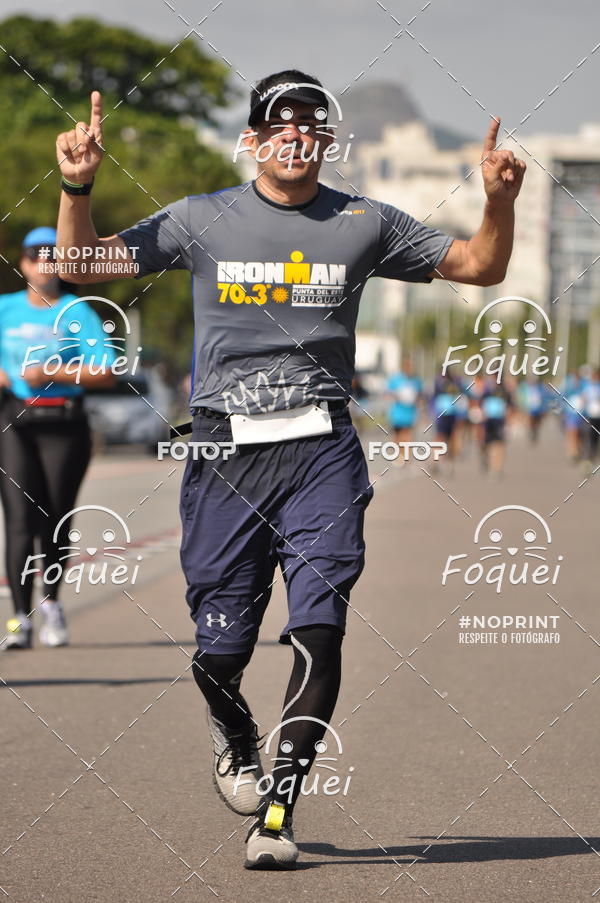 Achetez vos photos de l'vnement21KES - Meia Maratona do Esprito Santo sur Fotop