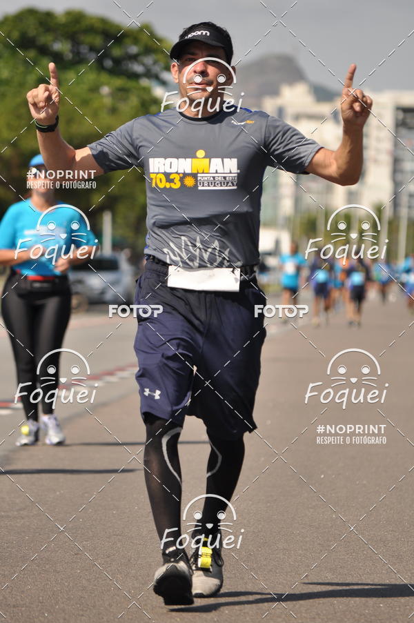 Achetez vos photos de l'vnement21KES - Meia Maratona do Esprito Santo sur Fotop