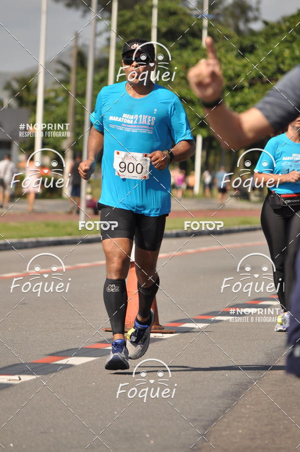 Achetez vos photos de l'vnement21KES - Meia Maratona do Esprito Santo sur Fotop