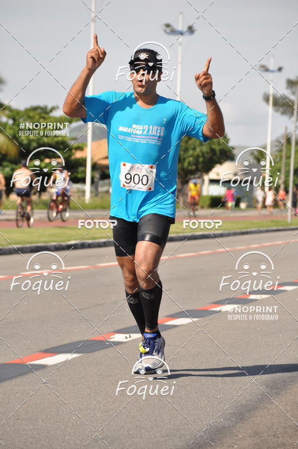 Achetez vos photos de l'vnement21KES - Meia Maratona do Esprito Santo sur Fotop
