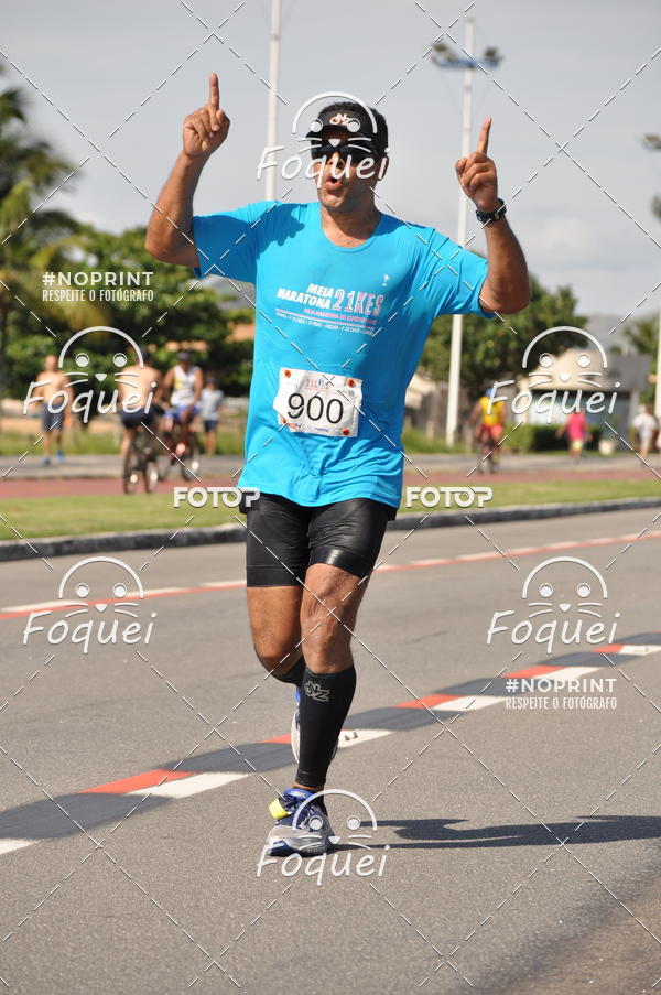 Achetez vos photos de l'vnement21KES - Meia Maratona do Esprito Santo sur Fotop