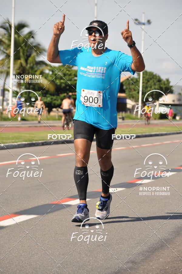 Achetez vos photos de l'vnement21KES - Meia Maratona do Esprito Santo sur Fotop