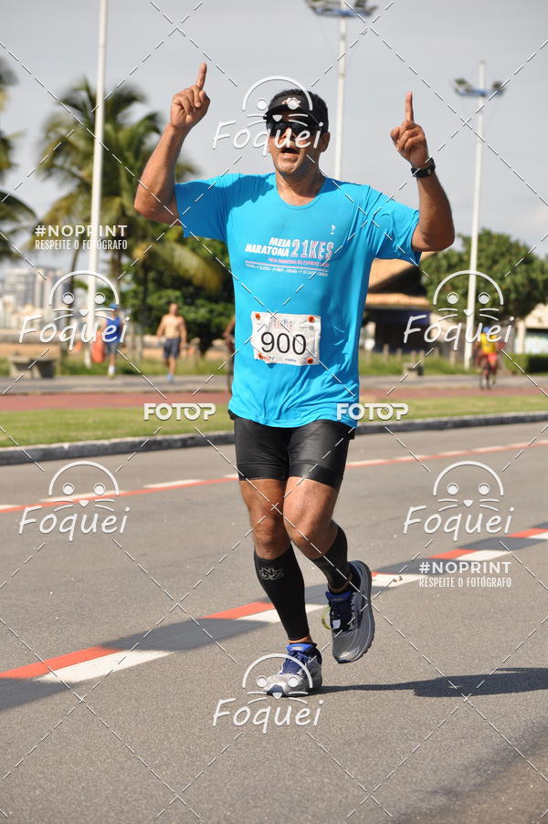 Achetez vos photos de l'vnement21KES - Meia Maratona do Esprito Santo sur Fotop
