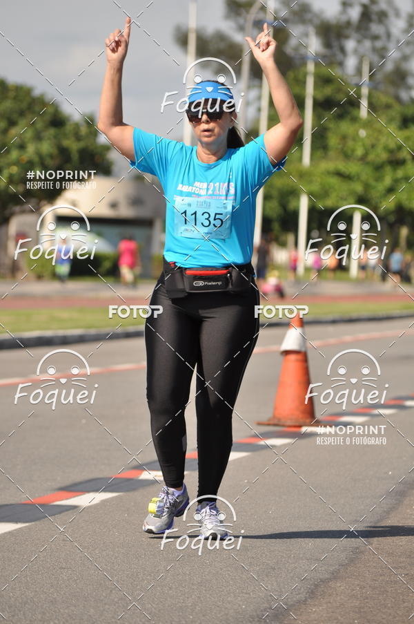 Achetez vos photos de l'vnement21KES - Meia Maratona do Esprito Santo sur Fotop