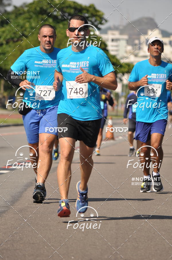 Achetez vos photos de l'vnement21KES - Meia Maratona do Esprito Santo sur Fotop