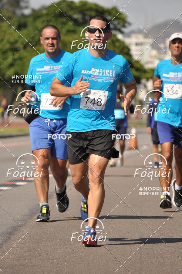 Achetez vos photos de l'vnement21KES - Meia Maratona do Esprito Santo sur Fotop