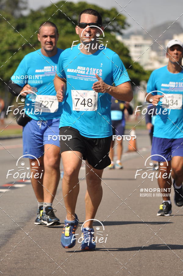 Achetez vos photos de l'vnement21KES - Meia Maratona do Esprito Santo sur Fotop