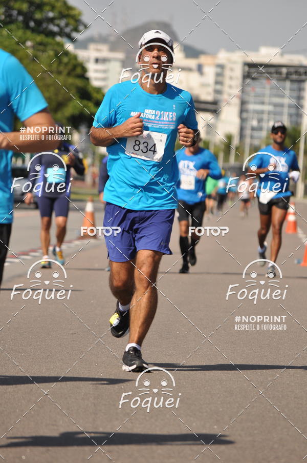 Achetez vos photos de l'vnement21KES - Meia Maratona do Esprito Santo sur Fotop