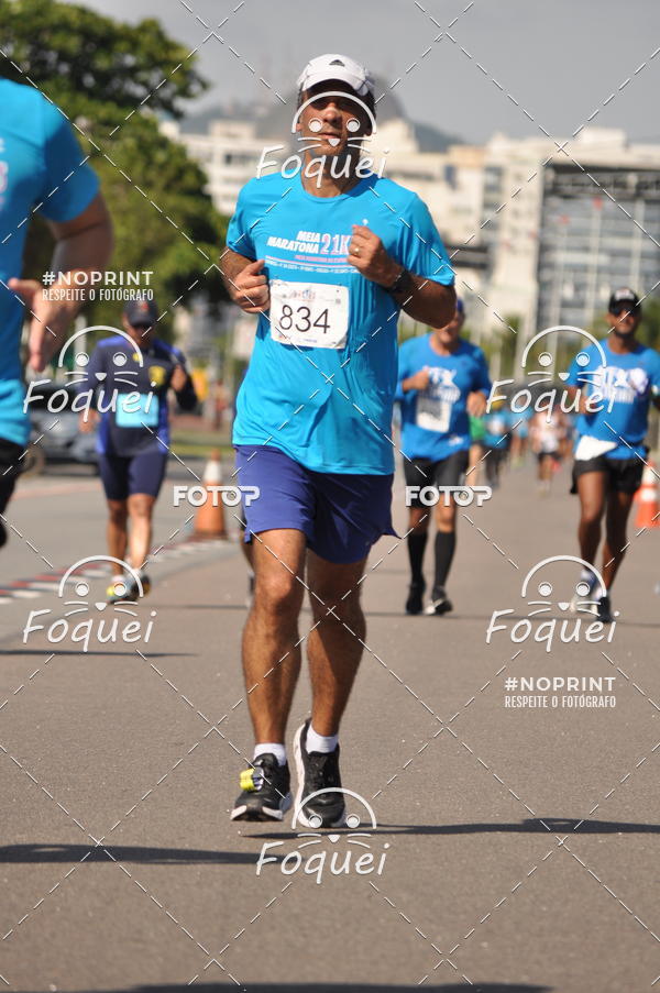 Achetez vos photos de l'vnement21KES - Meia Maratona do Esprito Santo sur Fotop