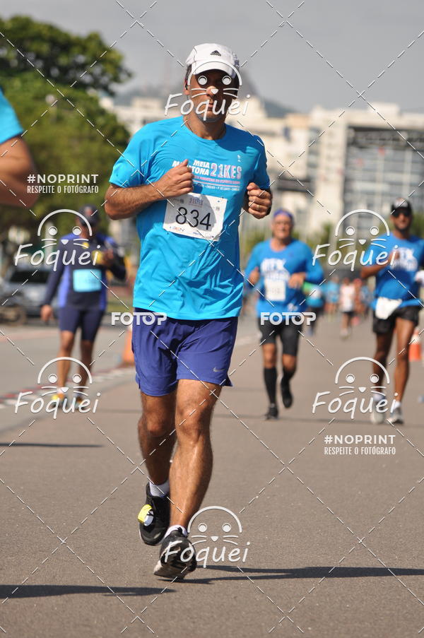 Achetez vos photos de l'vnement21KES - Meia Maratona do Esprito Santo sur Fotop
