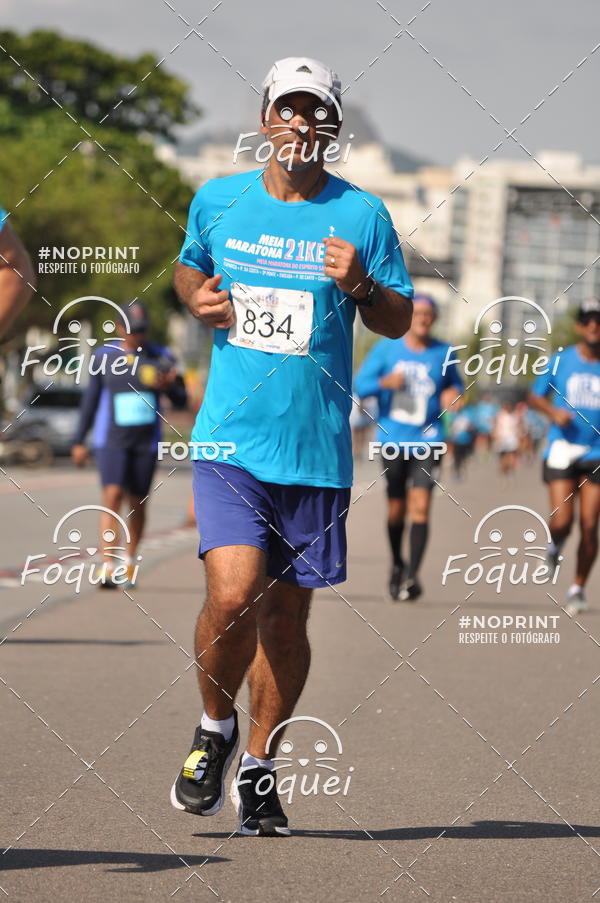 Achetez vos photos de l'vnement21KES - Meia Maratona do Esprito Santo sur Fotop