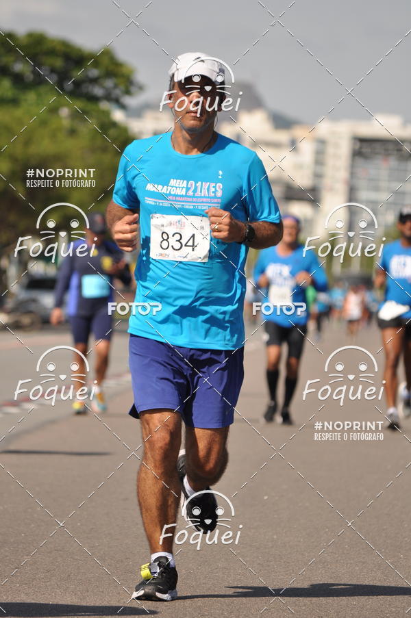 Achetez vos photos de l'vnement21KES - Meia Maratona do Esprito Santo sur Fotop