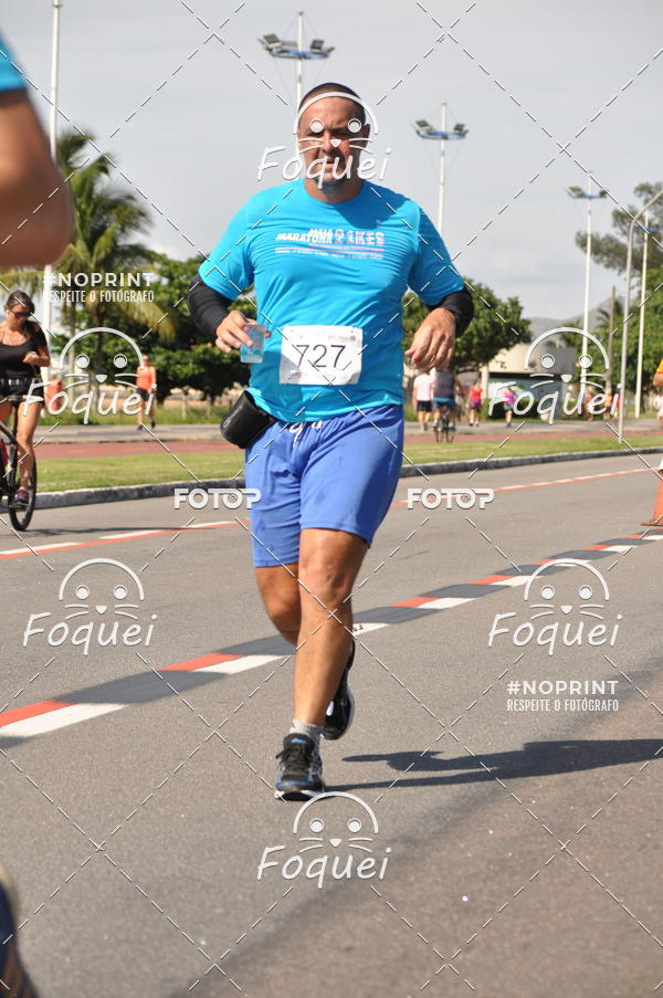 Achetez vos photos de l'vnement21KES - Meia Maratona do Esprito Santo sur Fotop