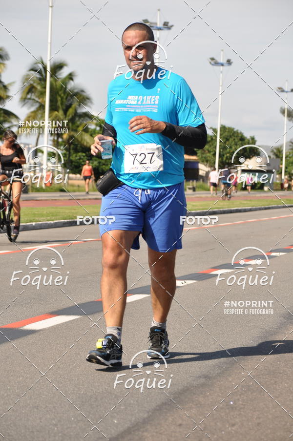 Achetez vos photos de l'vnement21KES - Meia Maratona do Esprito Santo sur Fotop