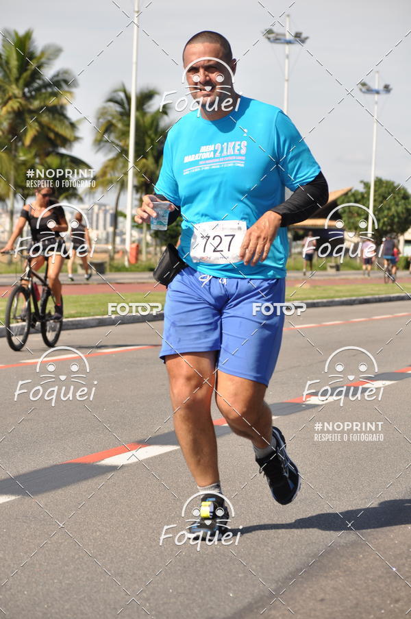 Achetez vos photos de l'vnement21KES - Meia Maratona do Esprito Santo sur Fotop