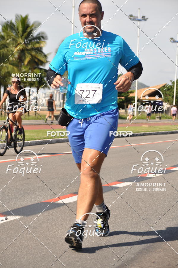 Achetez vos photos de l'vnement21KES - Meia Maratona do Esprito Santo sur Fotop
