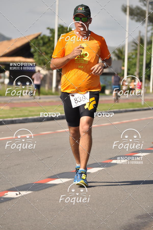 Achetez vos photos de l'vnement21KES - Meia Maratona do Esprito Santo sur Fotop