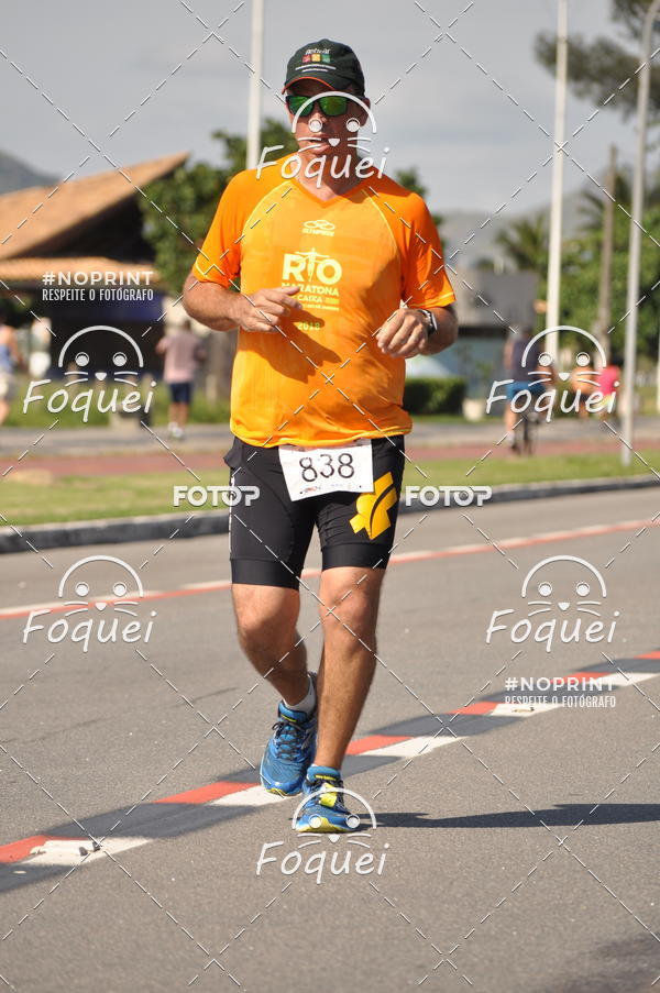 Achetez vos photos de l'vnement21KES - Meia Maratona do Esprito Santo sur Fotop
