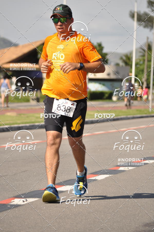 Achetez vos photos de l'vnement21KES - Meia Maratona do Esprito Santo sur Fotop